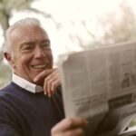 How to Use a Reverse Mortgage Line of Credit in Retirement