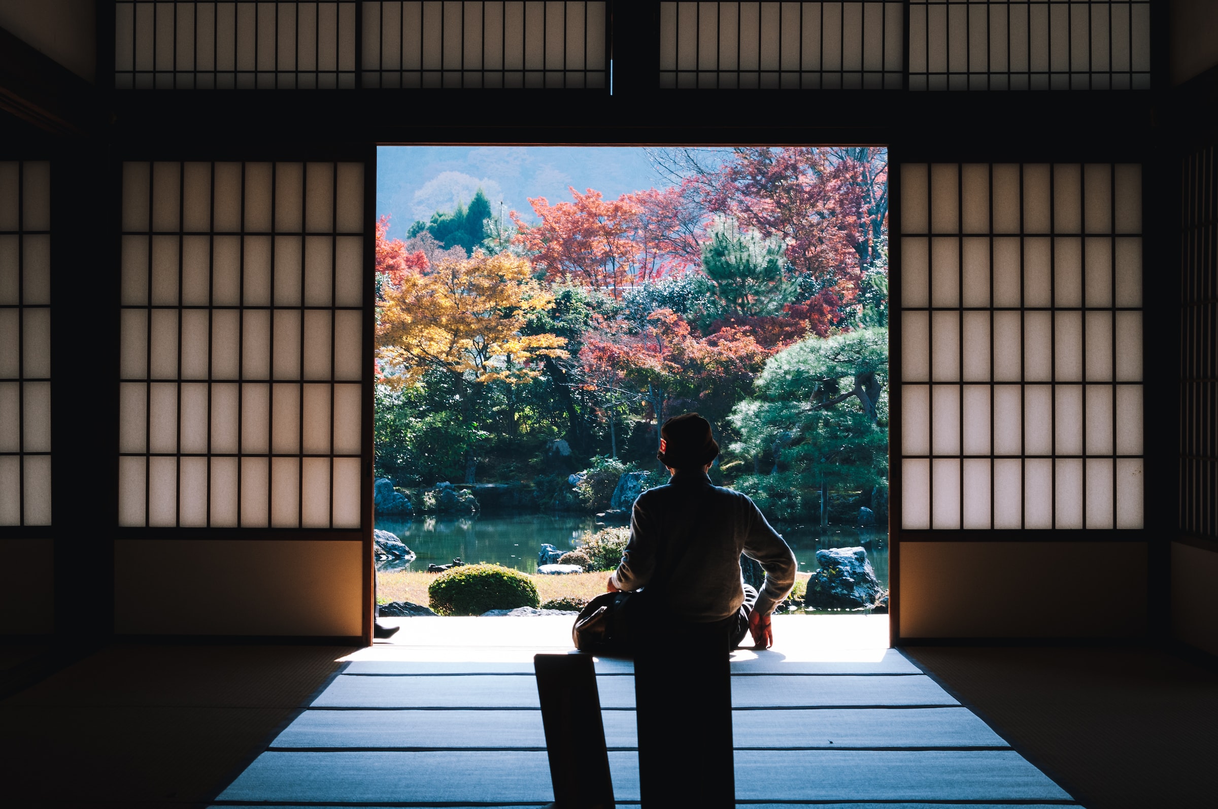 Why Japan is the Perfect Travel Destination for Retirees