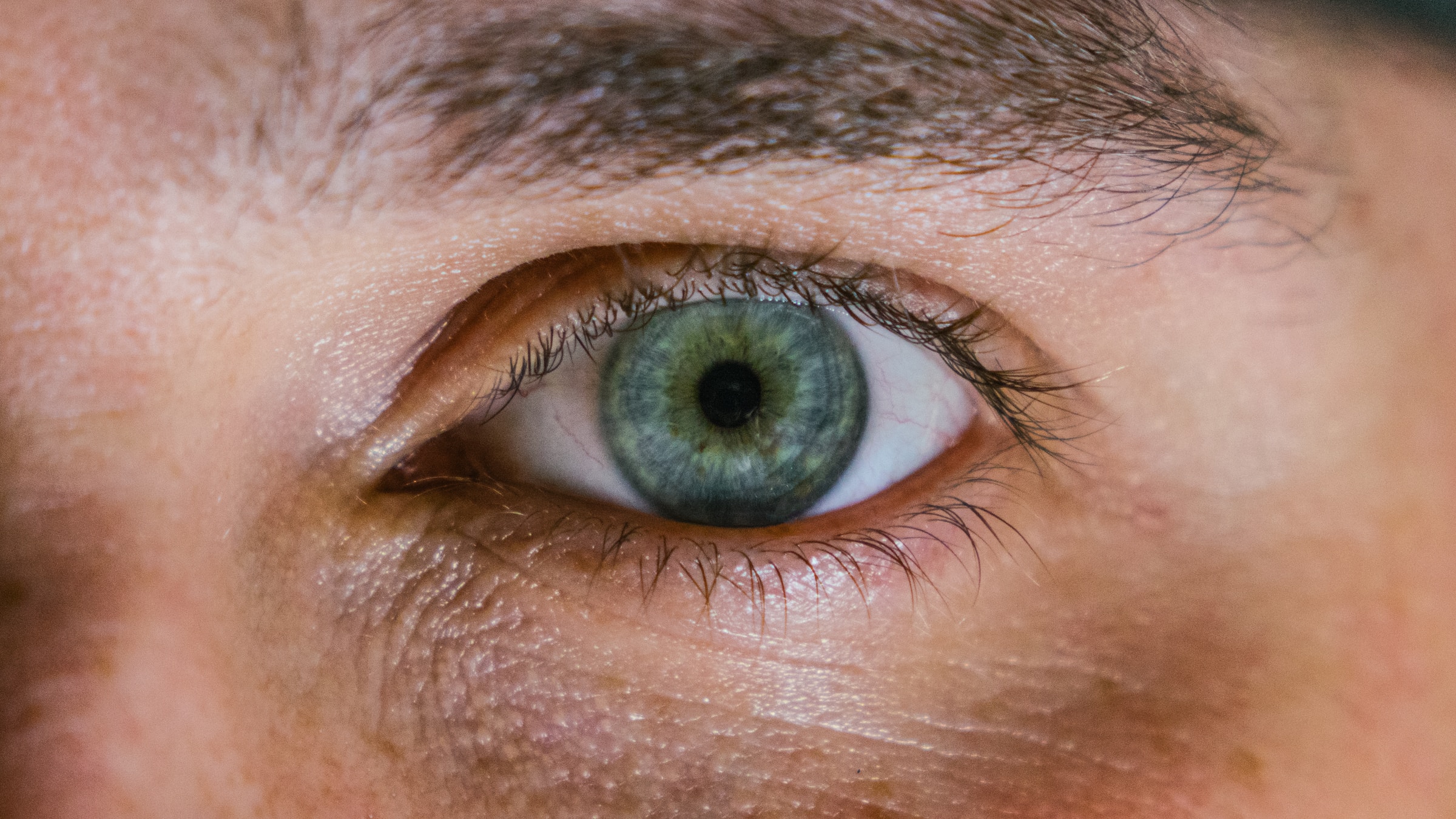 Lasik Surgery for Seniors