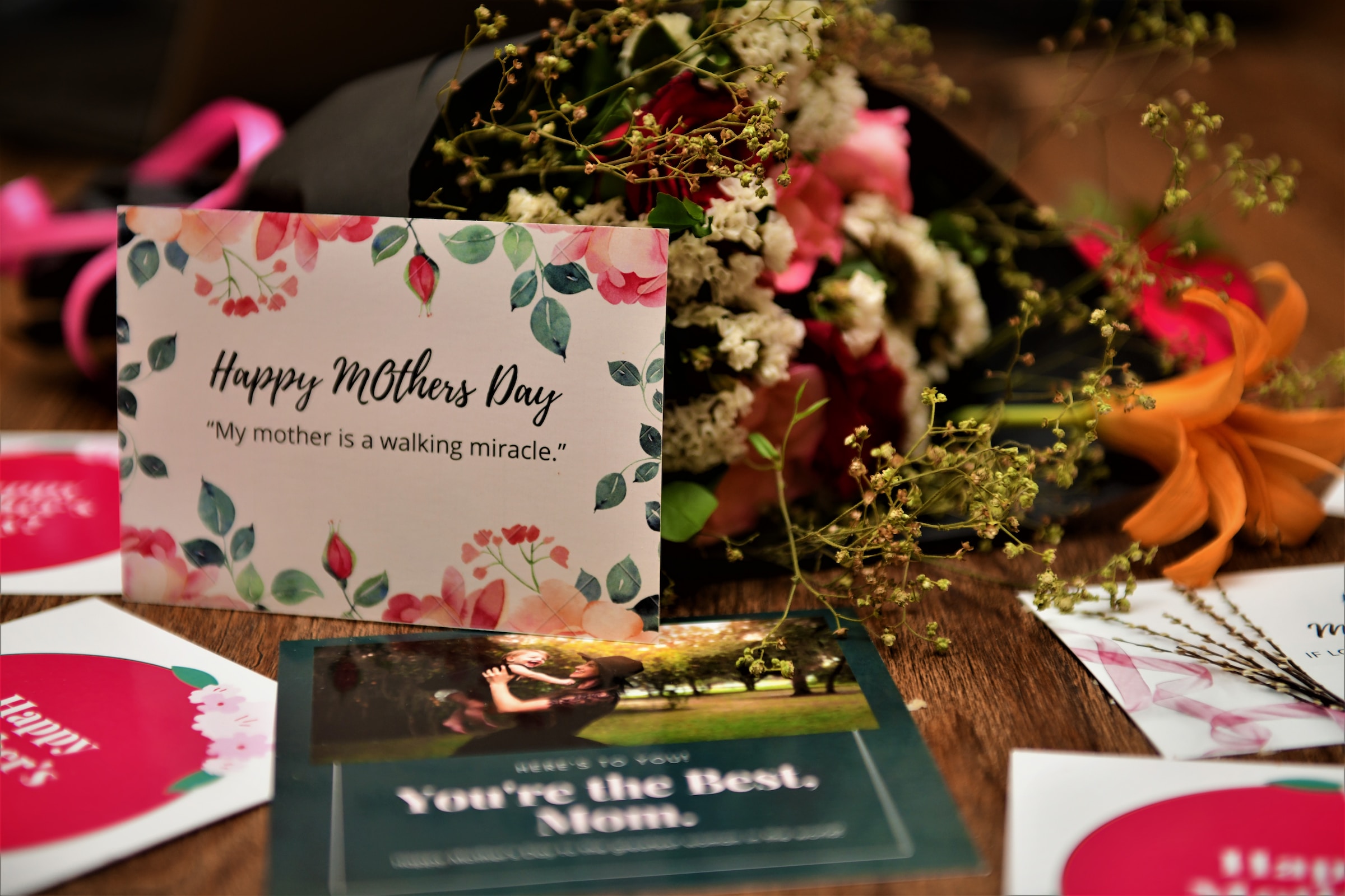 Mother’s Day Gifts 2023 Where to Find Them