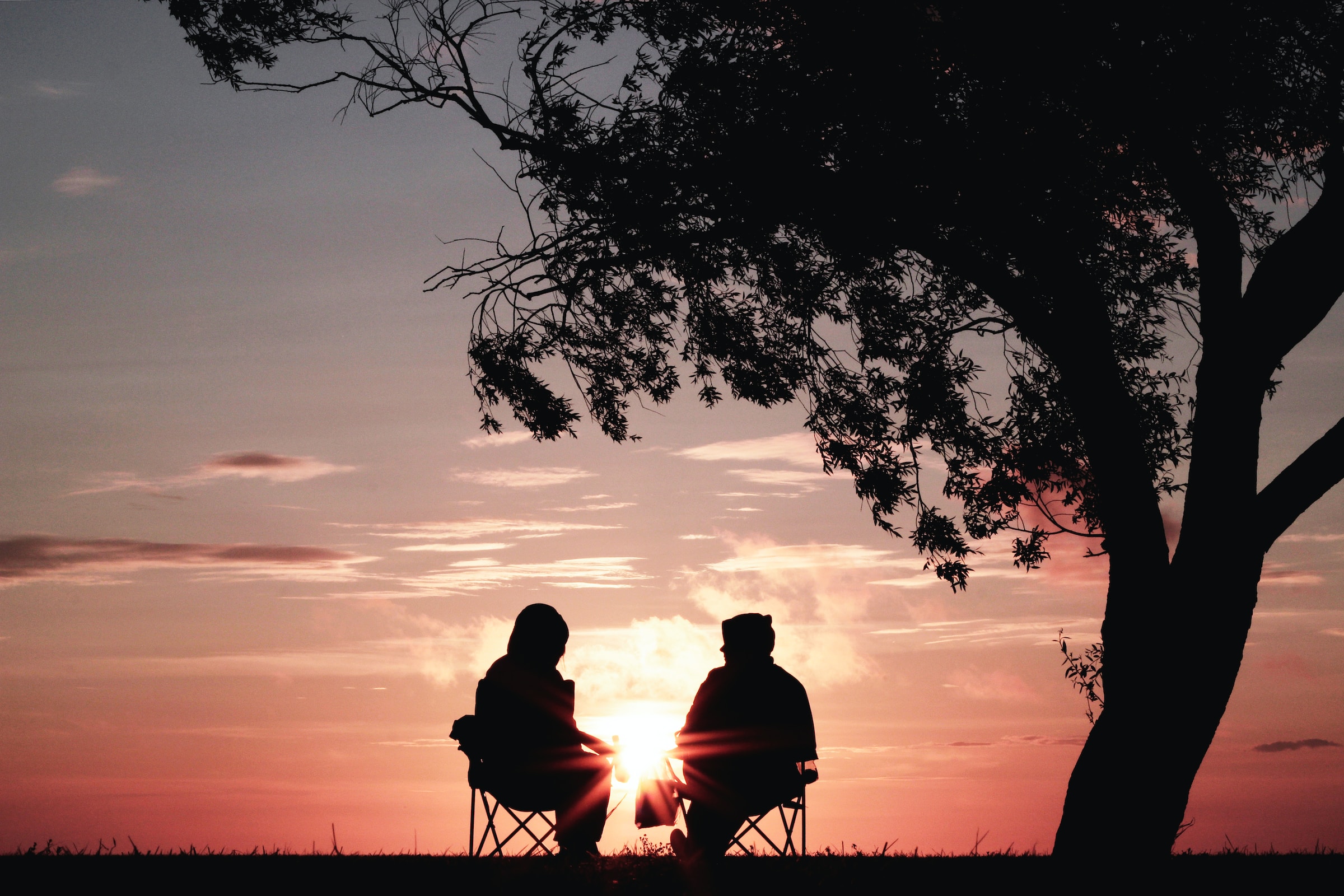 Positive Ageing Action Plan in Greater Bendigo