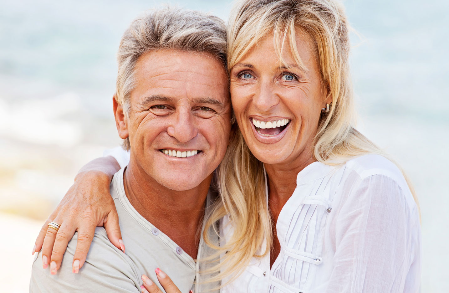 Seniors Dental Benefits Scheme