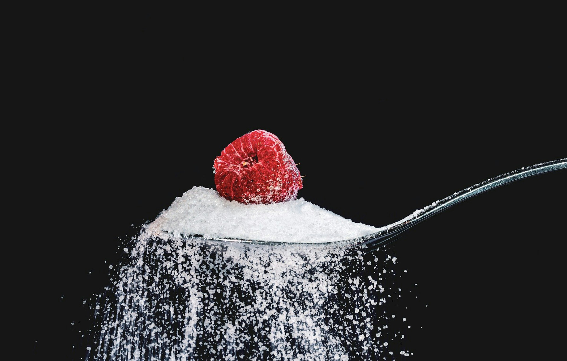 Sugar Substitutes for Seniors