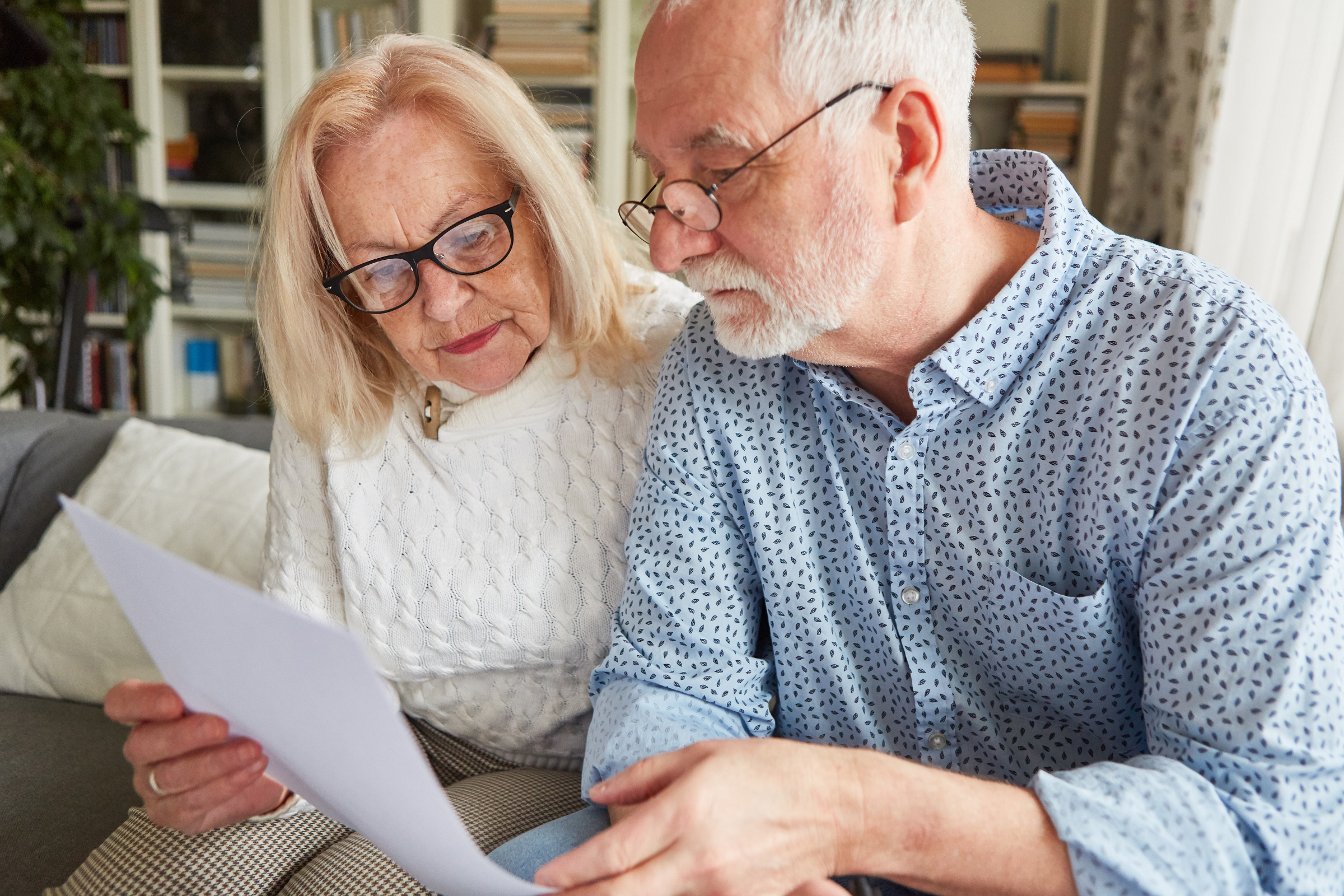 Understanding Superannuation Reforms for a Secure Retirement