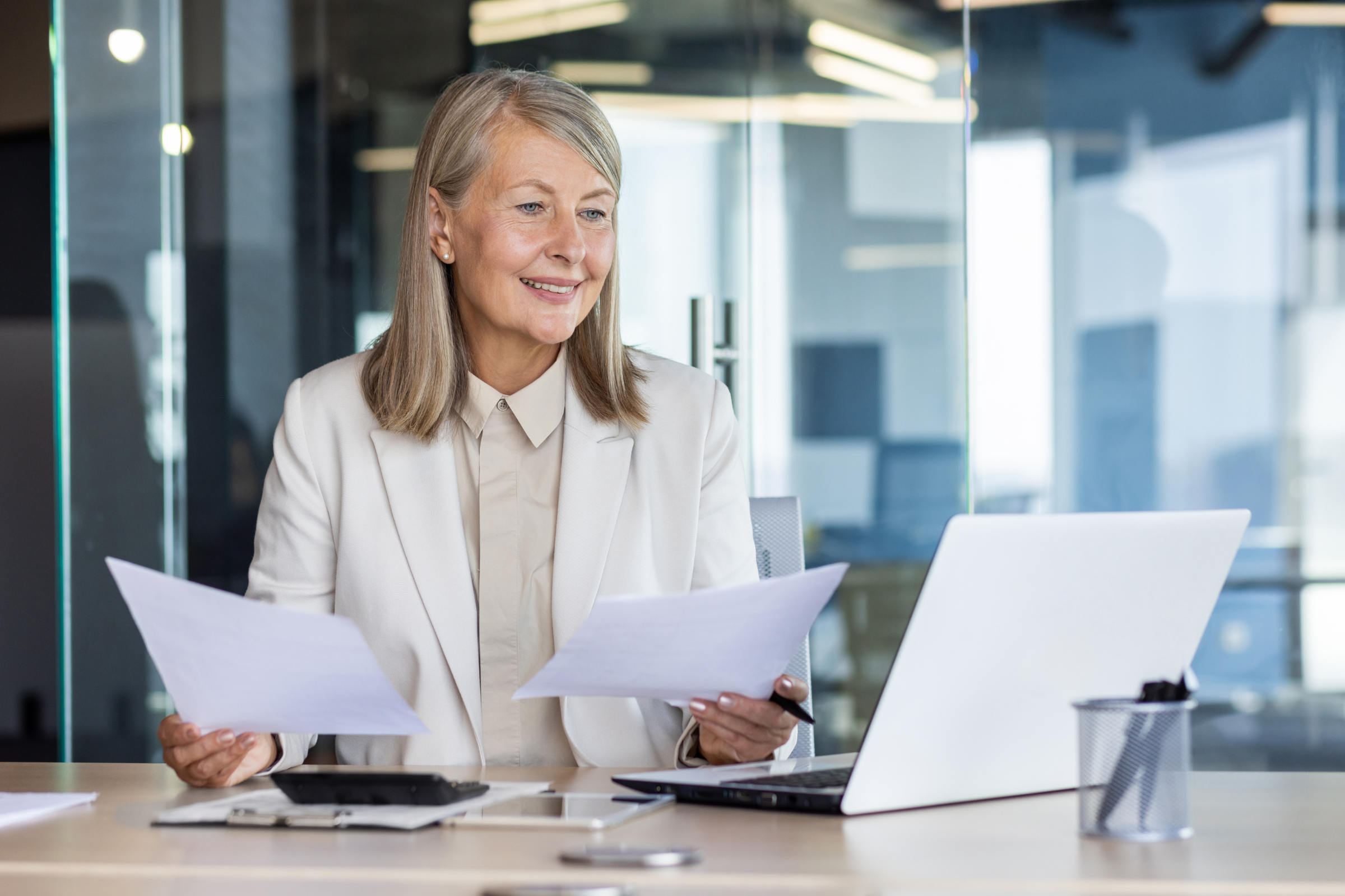 Why-Every-Australian-Retiree-Should-Review-Their-Will