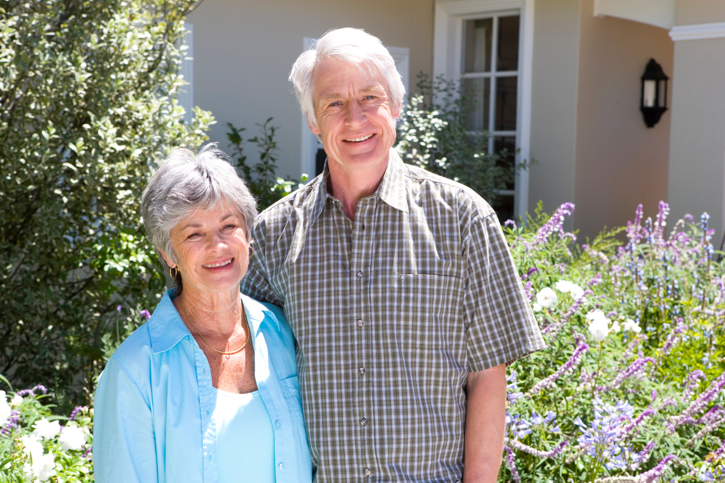 How a Reverse Mortgage Can Support Ageing in Place for Australian Seniors